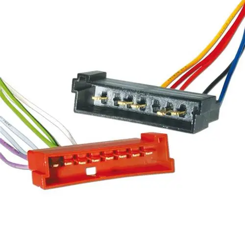 Compra Oggi Stesso CONNETTORI RADIO TRANSIT 94-06 MASCHIO