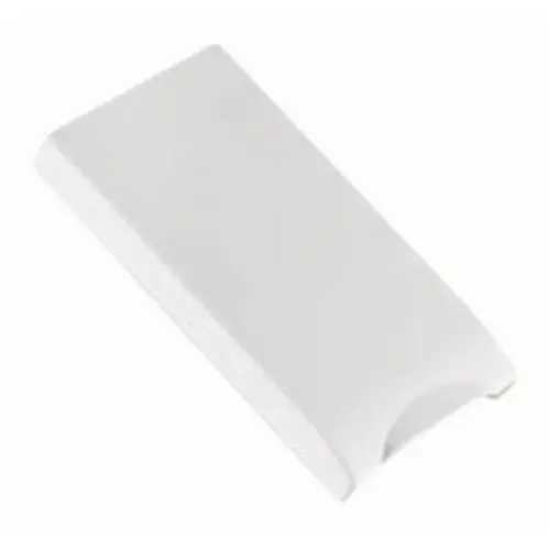 Consegna Rapida COPERCHIO CAMINO BOILER S-3 DAL 06 RAL1013