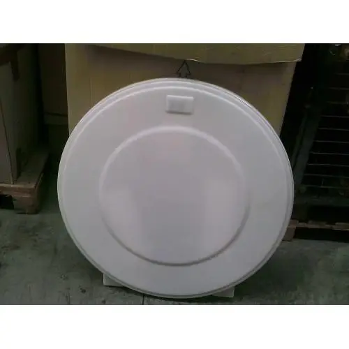 COPERCHIO PLEXI OBLÒ DOCCIA TERMOFORMATO 1ID37173030 Direttamente Dal Produttore