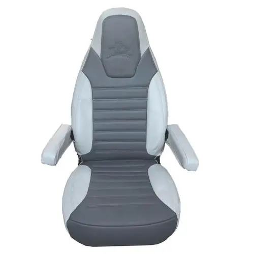 COPRISEDILI FODERE IMBOTTITE ECOPELLE GRIGIO COPPIA PER DUCATO X290 DAL 2014 Offerta Del Giorno