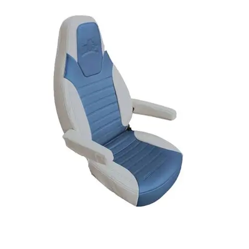 Compra Online COPRISEDILI FODERE IMBOTTITE ECOPELLE GRIGIO SCURO/AVIO COPPIA PER FORD DAL 2014