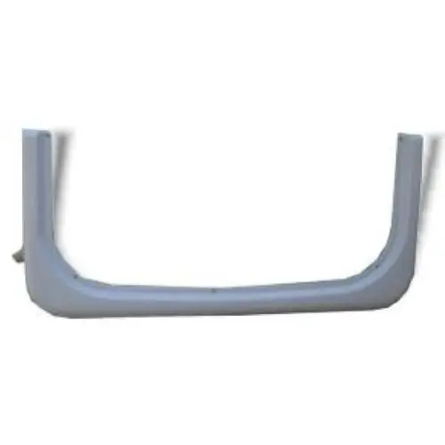 CORNICE GRADINO GAMMA MEDIA PROF._LASTRA NEUTRA ST.07 1IF001BA0626N Prezzo Ridotto