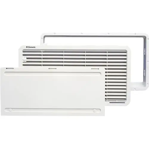 Prezzo Scontato CORNICE GRIGLIA E COPERTURA ALTA/BASSA LS300