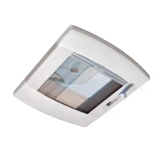 A Buon Prezzo CORNICE INTERNA OBLÒ VARIO I 900X600