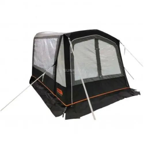 CUCINOTTO/ANNESSO PER VERANDA SOPLAIR ZINNIA Subito Disponibile
