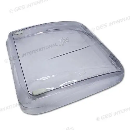 CUPOLA PER OBLÒ EXTRA VENT 40X40 Prezzo Scontato