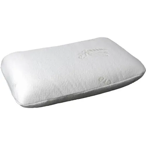 CUSCINO DA VIAGGIO MEMO TRAVEL 37X28X10CM 0434009N Compra Oggi Stesso