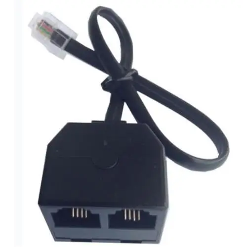 DEVIATORE COMANDO CP-PLUS RIPARTITORE TIN 36120-01 Ordina Subito
