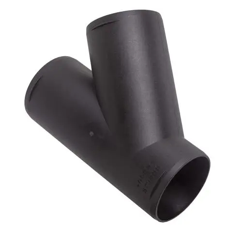 DIRAMAZIONE A Y DIAM.60/60/60 A 45° RISCALDATORI A GASOLIO Super Prezzo