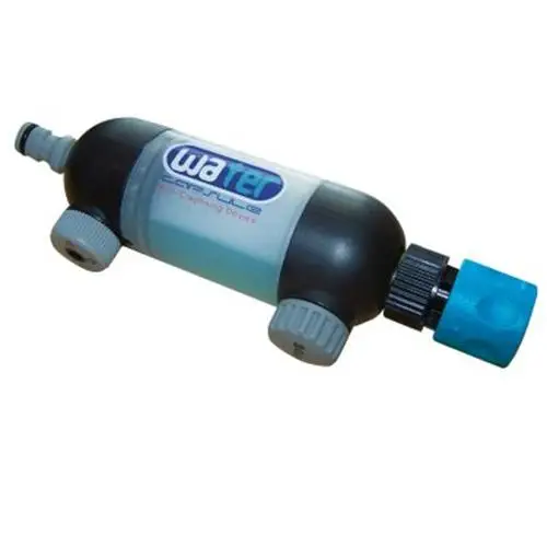 DISPENSER DI SAPONE PER SPAZZOLONE Bestseller