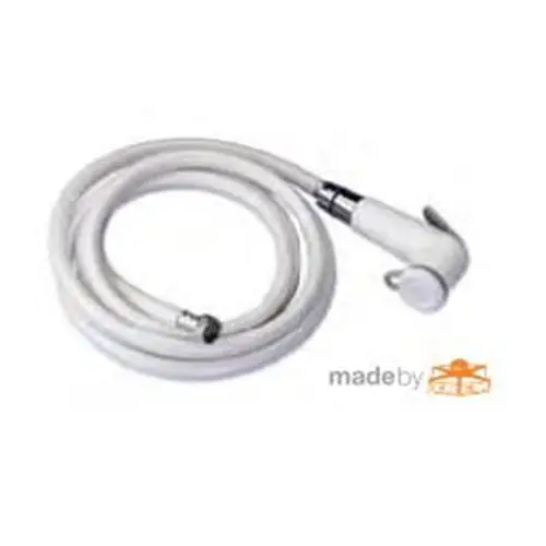 DOCCETTA VENERE CON TUBO PVC 2,5MT Offerta