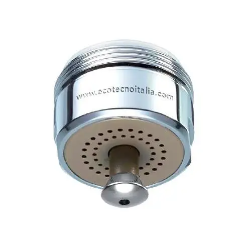 ECONOMIZZATORE RISPARMIATORE D'ACQUA ECOTOUCH Non Perdere