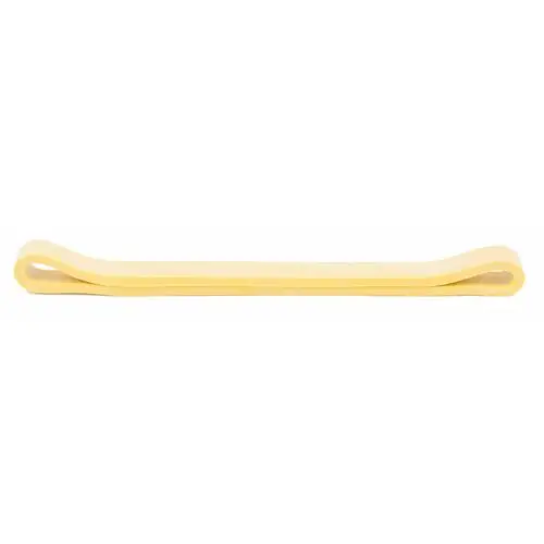 Must-Have ELASTICO PER CAMERE INTERNE 180X7X2MM