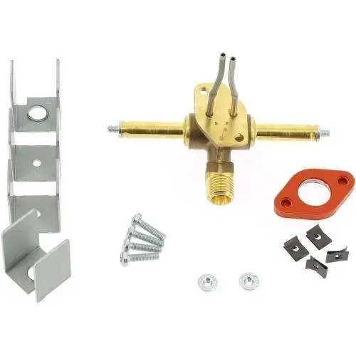 ELETTROVALVOLA GAS COMBI 4/6 FINO AL 04/2013 110 3402.00231 Scelto Dai Clienti