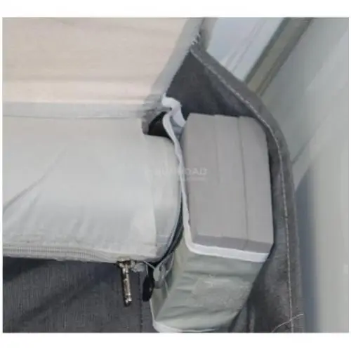 Direttamente Dal Produttore EVA PAD SPESSORI PER VERANDE GONFIABILI CAMPER/CARAVAN