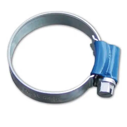 Bestseller FASCETTA STRINGITUBO ACCIAIO 25-40MM