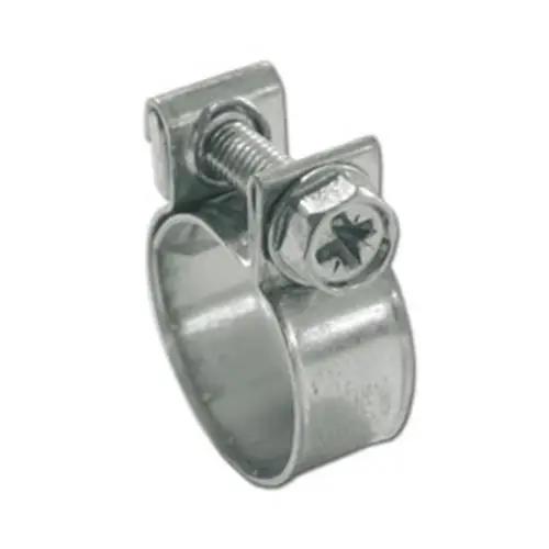 FASCETTA STRINGITUBO MINI 7-12MM Subito Disponibile