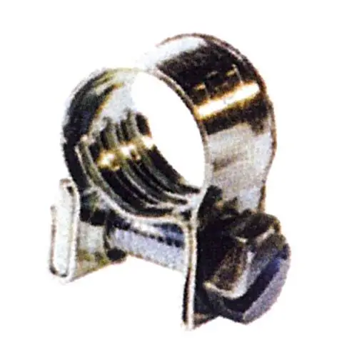 FASCETTA STRINGITUBO MINI 7-9MM Offerta