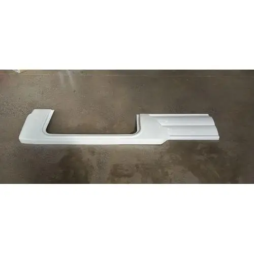 Prezzo Ridotto FASCIA POSTERIORE DESTRA EUROPEO 77 003TC