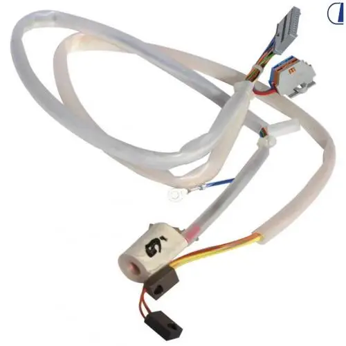 FASCIO CAVI BOILER SERIE 3 114 7000.563 Compra Online