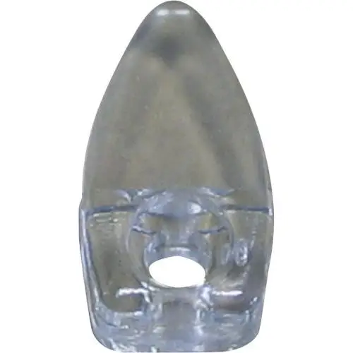 FERMASPECCHIO IN GOMMA Popolare