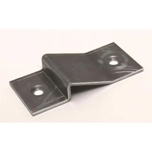 Compra Online FERMO SERRATURA PORTA SCORREVOLE FIAT DUCATO X250 X290