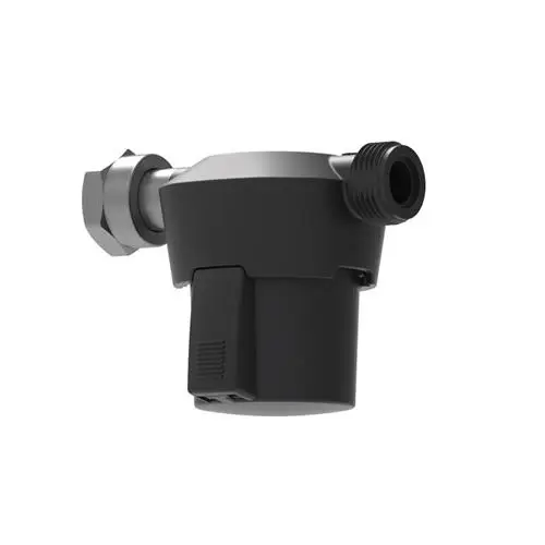 Occasione FILTRO SEPARAZIONE OLIO GAS GAS FILTER NEW
