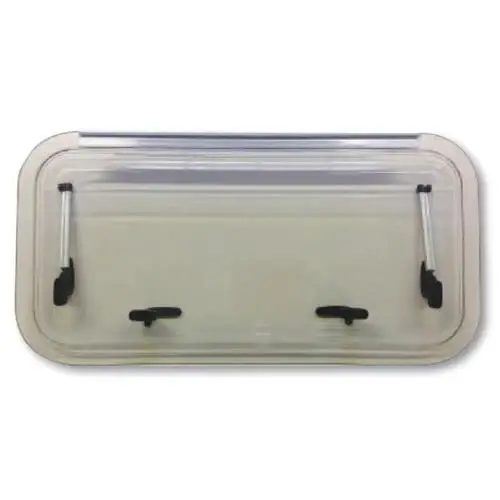 FINESTRA A COMPASSO AFRICA ANTRACITE 1300x550 Pagamento Sicuro