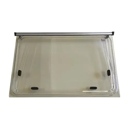 FINESTRA A COMPASSO ASIA ANTRACITE 500x500 Offerta Del Giorno