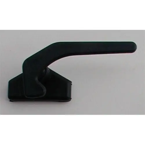 A Buon Prezzo FINESTRA A COMPASSO F20/23/24/26MANIGLIA POLYFIX F48 MAN-P