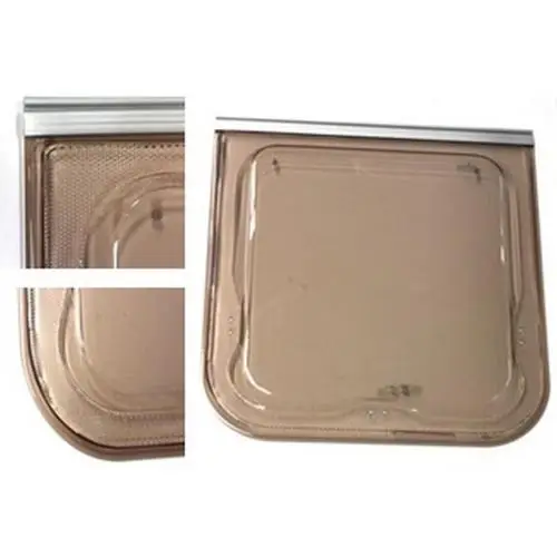 Bestseller FINESTRA A COMPASSO F48 460X460G