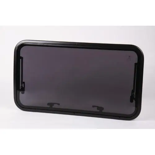 A Buon Prezzo FINESTRA A COMPASSO RW VAN 600X450