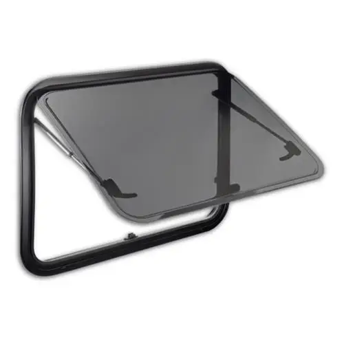 Affare FINESTRA A COMPASSO SEITZ S7P 960x450