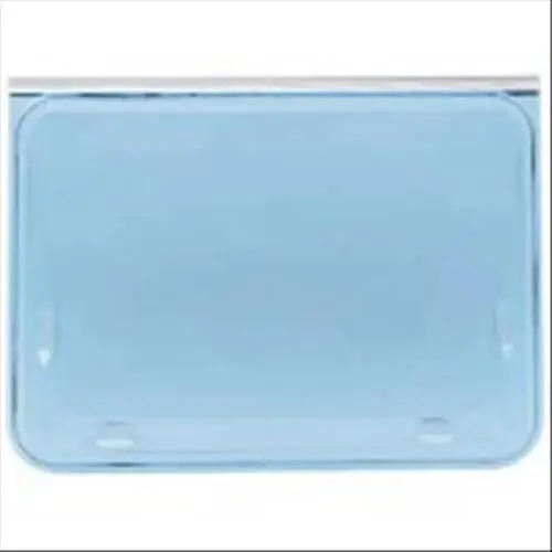 Compra Online FINESTRA A COMPASSO SERIE EUROPA AZZURRA 1360X550