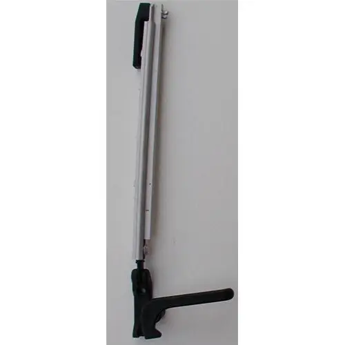 Bestseller FINESTRA ADRIA COMPASSO L 230 MM SINISTRO FAA C230SX