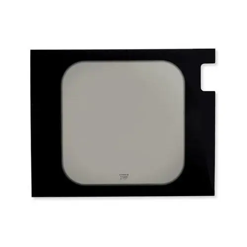 Spedizione Espresso FINESTRA PER DUCATO DAL 2006 CON CERNIERE 270° POSTERIORE DX 826X670