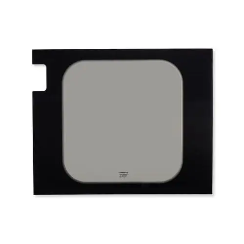 FINESTRA PER DUCATO DAL 2006 CON CERNIERE 270° POSTERIORE SX 826X670 Pagamento Sicuro