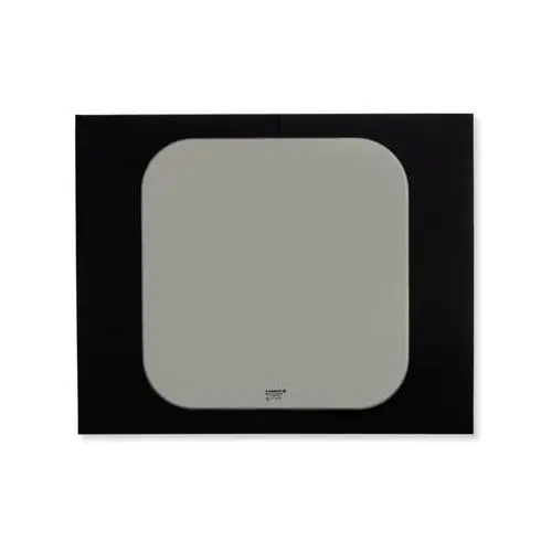 Promo Stagionale FINESTRA PER DUCATO DAL 2006 POSTERIORE SX 826X665