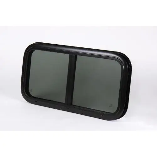 Scelto Dai Clienti FINESTRA SCORREVOLE RW MOTION 800X340