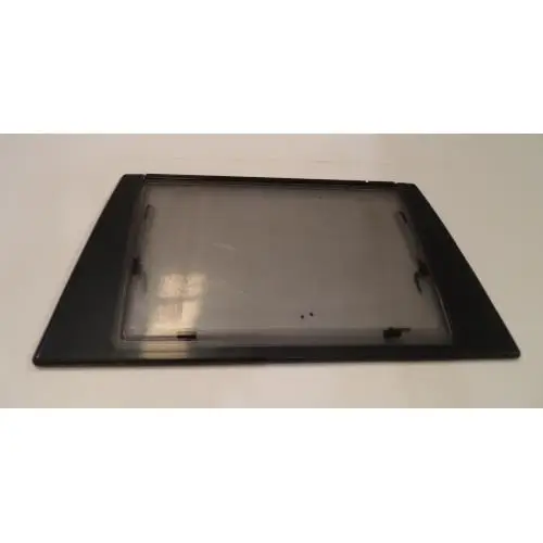 Occasione Imperdibile FINESTRA TM CUPOLINO 900X600MM PLASTOFORM - 0002 03071G07H