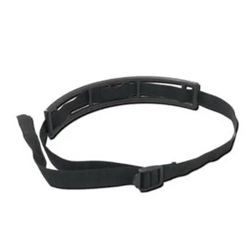 FISSABOMBOLE IN PLASTICA DIAM 33CM Ordina Subito