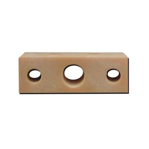 Reso Gratuito FISSAMOBILI 5F PIANO MARRONE