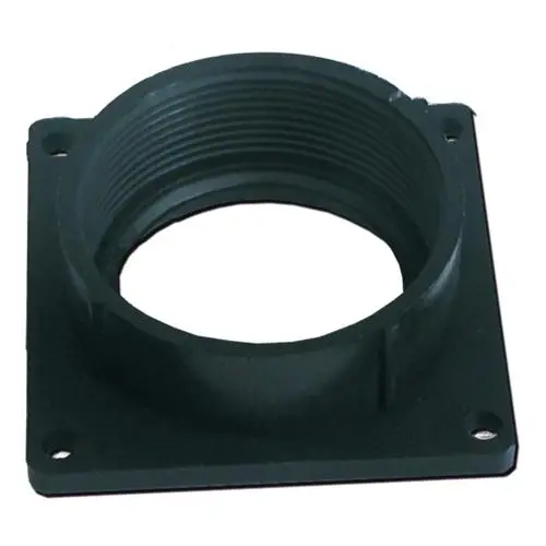 FLANGIA F 3" FAP Di Tendenza
