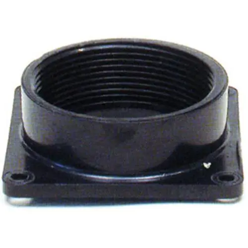 Offerta Del Giorno FLANGIA F 3" VALTERRA