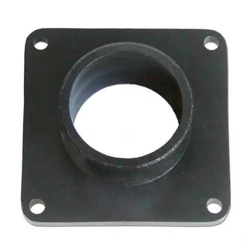 Promozione Esclusiva FLANGIA M 1"1/2 FAP