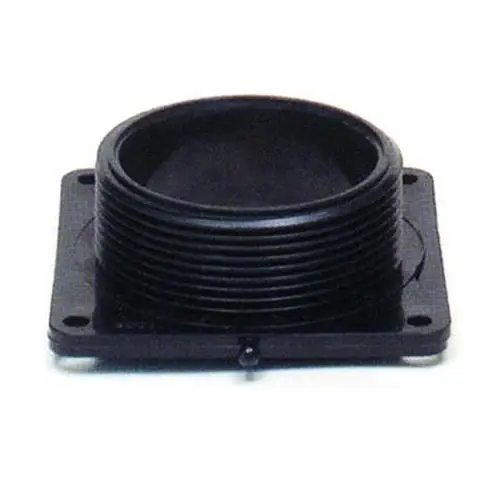 Professionale FLANGIA M 3" VALTERRA
