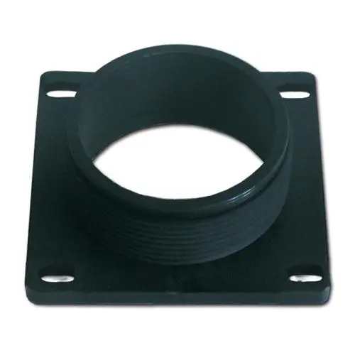 FLANGIA M 3" ZADI Prezzo Di Fabbrica