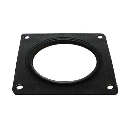 Miglior Prezzo FLANGIA PIANA 3" FAP