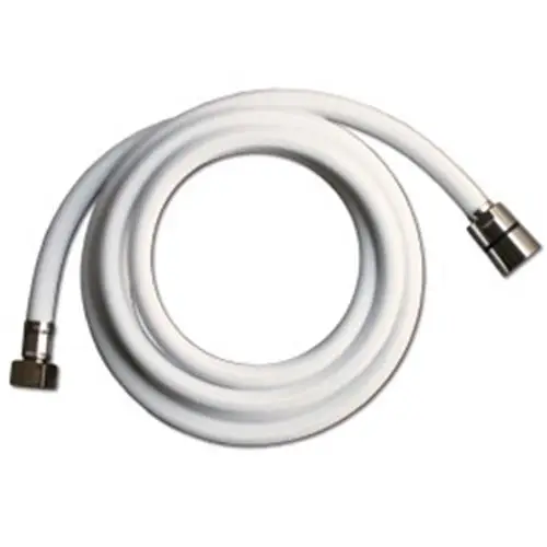 FLESSIBILE PER DOCCETTA 1.5MT PVC MORBIDO 1/2C - 3/8F Nuova Collezione