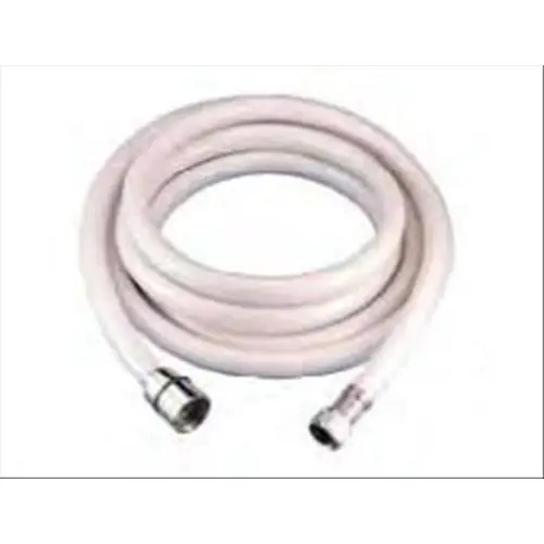 FLESSIBILE PER DOCCETTA 2.5MT PVC 1/2C - 3/8F Must-Have